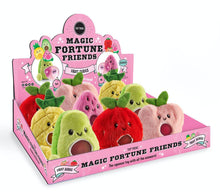 Load image into Gallery viewer, Magic Fortune Friends
