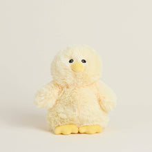 Load image into Gallery viewer, Chick Warmies Junior