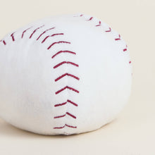 Load image into Gallery viewer, Baseball Warmies Junior