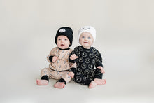 Load image into Gallery viewer, Jogger Set Kids & Baby | Lightning Bolt