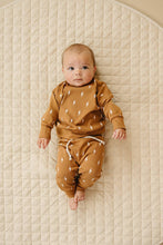 Load image into Gallery viewer, Jogger Set | Fall Bolts