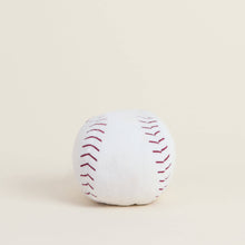 Load image into Gallery viewer, Baseball Warmies Junior