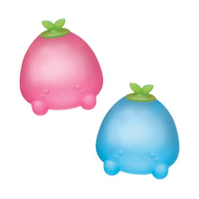 Load image into Gallery viewer, Super Duper Sugar Squisher - Mini Fruits