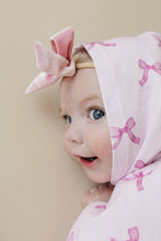 Load image into Gallery viewer, Cargo Jogger Set | Pink Bows