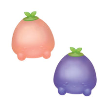 Load image into Gallery viewer, Super Duper Sugar Squisher - Mini Fruits