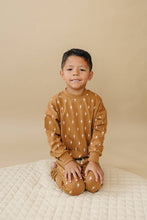 Load image into Gallery viewer, Jogger Set | Fall Bolts