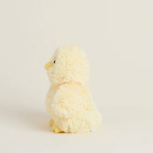 Load image into Gallery viewer, Chick Warmies Junior