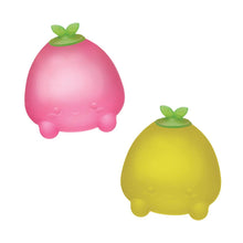 Load image into Gallery viewer, Super Duper Sugar Squisher - Mini Fruits