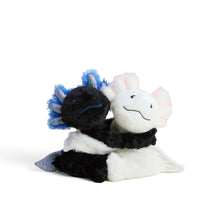 Load image into Gallery viewer, Axolotl Hugs