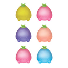 Load image into Gallery viewer, Super Duper Sugar Squisher - Mini Fruits
