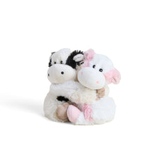 Load image into Gallery viewer, Cow Hugs
