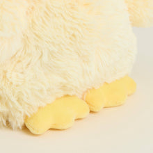 Load image into Gallery viewer, Chick Warmies Junior
