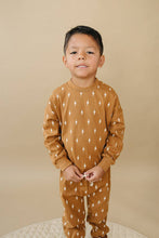 Load image into Gallery viewer, Jogger Set | Fall Bolts
