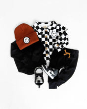 Load image into Gallery viewer, Lounge Set | Black
