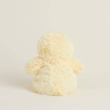 Load image into Gallery viewer, Chick Warmies Junior
