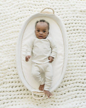 Load image into Gallery viewer, Lounge Set | Oatmeal
