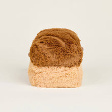 Load image into Gallery viewer, Bread Warmies
