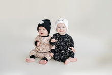 Load image into Gallery viewer, Jogger Set Kids &amp; Baby | Lightning Bolt
