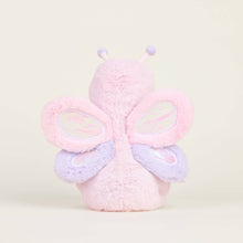 Load image into Gallery viewer, Butterfly Warmies
