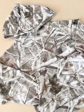 Load image into Gallery viewer, Hoodie Cargo Set | Camo
