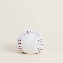Load image into Gallery viewer, Baseball Warmies Junior
