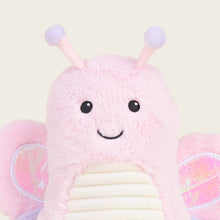 Load image into Gallery viewer, Butterfly Warmies
