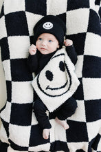 Load image into Gallery viewer, Lounge Set | Black
