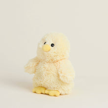 Load image into Gallery viewer, Chick Warmies Junior
