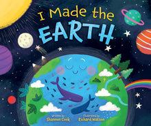 Load image into Gallery viewer, Children Books
