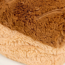 Load image into Gallery viewer, Bread Warmies
