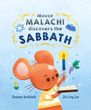 Load image into Gallery viewer, Children Books
