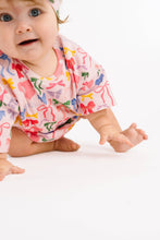 Load image into Gallery viewer, BOW-tastic Slouchy Shorts Set

