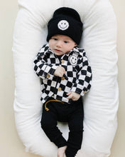 Load image into Gallery viewer, Lounge Set | Black
