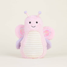 Load image into Gallery viewer, Butterfly Warmies
