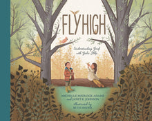 Load image into Gallery viewer, Children Books
