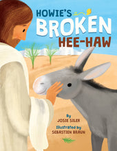 Load image into Gallery viewer, Children Books
