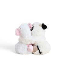 Load image into Gallery viewer, Cow Hugs
