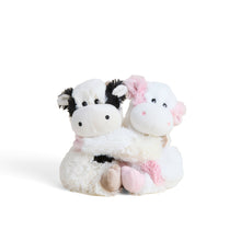 Load image into Gallery viewer, Cow Hugs
