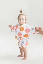 Load image into Gallery viewer, Shorts Set | Daisy Pop

