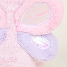 Load image into Gallery viewer, Butterfly Warmies
