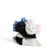 Load image into Gallery viewer, Axolotl Hugs
