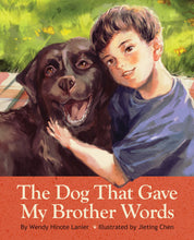 Load image into Gallery viewer, Children Books
