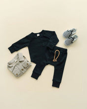 Load image into Gallery viewer, Lounge Set | Black

