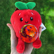 Load image into Gallery viewer, Magic Fortune Friends
