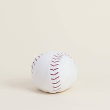 Load image into Gallery viewer, Baseball Warmies Junior
