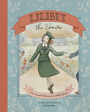 Load image into Gallery viewer, Children Books
