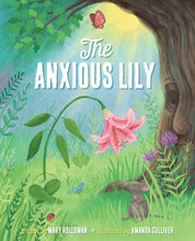 Load image into Gallery viewer, Children Books
