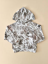 Load image into Gallery viewer, Hoodie Cargo Set | Camo
